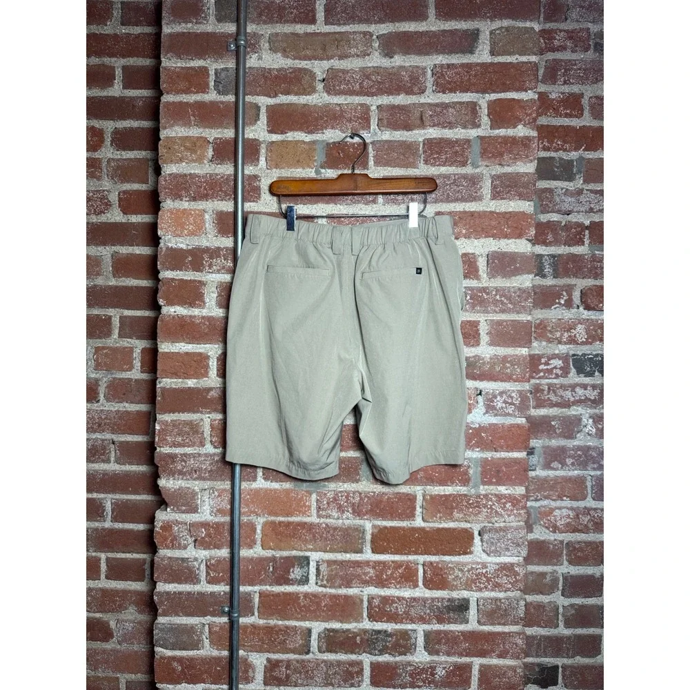 Banana Republic banana republic